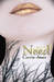 Need (Paperback)