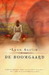 De boomgaard