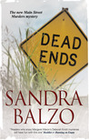 Dead Ends (Main Street Mystery #2)