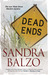 Dead Ends (Main Street Mystery #2)