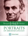 Portraits of Abraham Lincoln