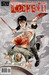 Clockworks - Issue #5 (Locke & Key: Clockworks, #5) 