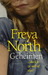 Geheimen (Paperback)
