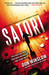 Satori (Paperback)