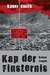 Kap der Finsternis (Hardcover)