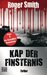 Kap der Finsternis (Paperback)