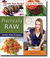 Practically RAW by Amber Shea Crawley