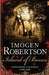 Island of Bones (Crowther and Westerman, #3)