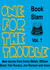 One for the Trouble
