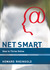 Net Smart: How to...