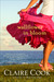 Wallflower in Bloom by Claire Cook Wallflower in Bloom by Claire Cook