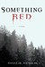 Something Red