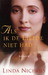 Als ik de liefde niet had (Second Chances Collection, #4)