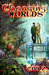 Changing Worlds by Cari Z.