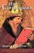 Confessions (Works of Saint Augustine 1)