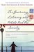 The Guernsey Literary And Potato Peel Pie Society by Mary Ann Shaffer