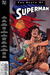 Superman: The Death of Superman (Paperback)