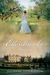 Edenbrooke (Kindle Edition)