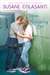 Keep Holding On (Kindle Edition)