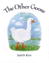 The Other Goose