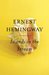 Islands in the Stream (Paperback)