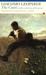 The Canti (Paperback)