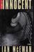 The Innocent (Hardcover)
