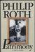 Patrimony: A True Story (Hardcover)