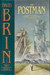 The Postman (Hardcover)