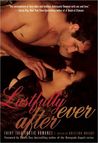 Lustfully Ever After: Fairy Tale Erotic Romance Lustfully Ever After: Fairy Tale Erotic Romance