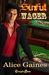 Sinful Wager by Alice Gaines