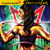 Redemption Alley (Jill Kismet, #3)