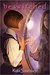 Beswitched (ebook)