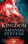 The Kingdom (Graveyard Queen, #2)