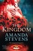 The Kingdom (Graveyard Queen, #2)