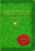 Quidditch Through the Ages (Hardcover)