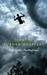 Forecast: Turbulence