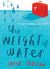 The Weight of Water (Kindle Edition)