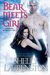 Bear Meets Girl (Pride, #7)