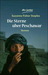 Die Sterne über Peschawar (Paperback)