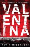 Valentina