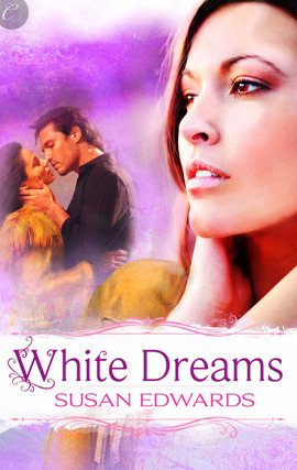 White Dreams