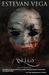 Ashes (Arson # 2)