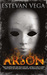 Arson (Arson #1)