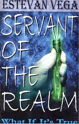 Servant of the Realm