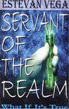 Servant of the Realm