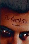 The Sacred Sin