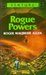 Rogue Powers (Venture SF, #25)