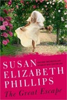 The Great Escape (Wynette, Texas, #7)