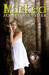 Marked (Marked Duology, #1)